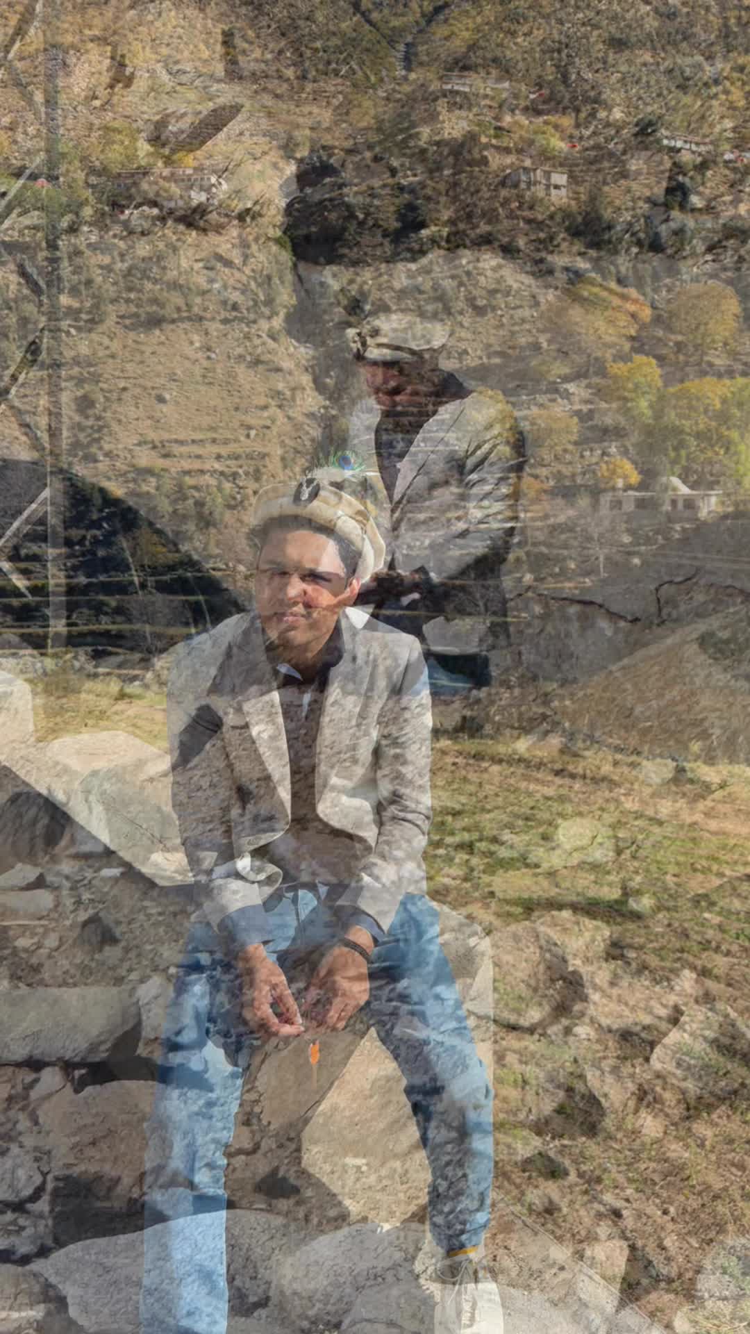 @Khattak 01:)🦅