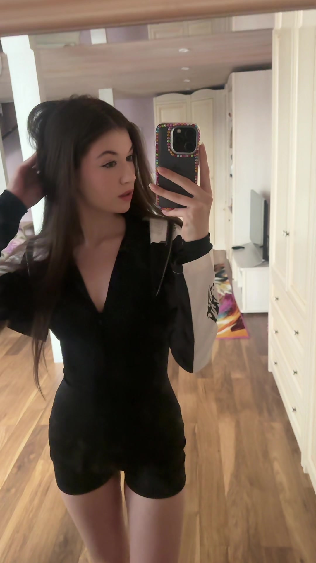 @misandraaa