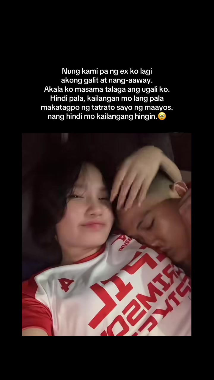 @aijean👒
