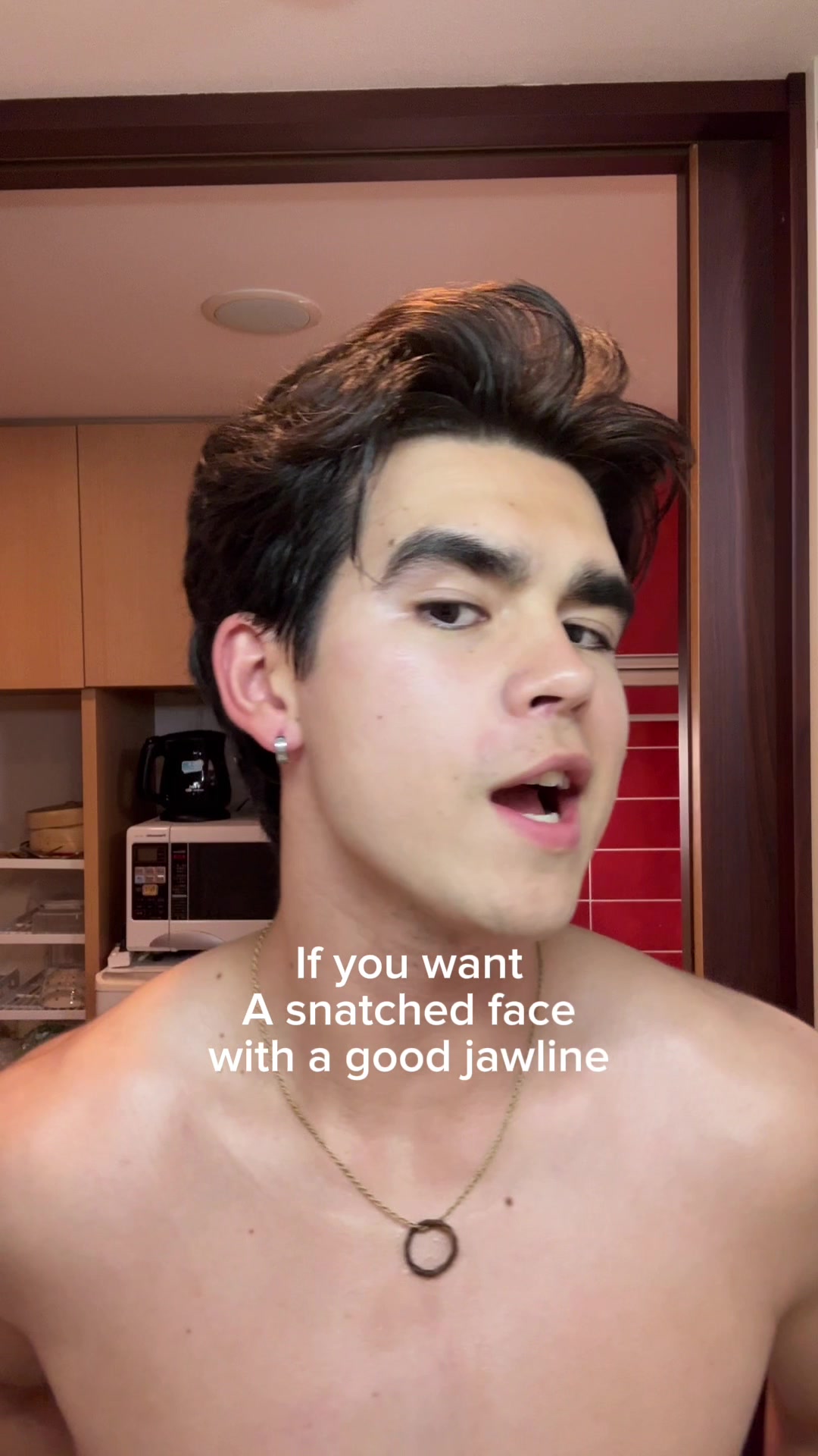 @Tucker