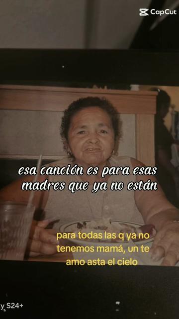 @Chetita