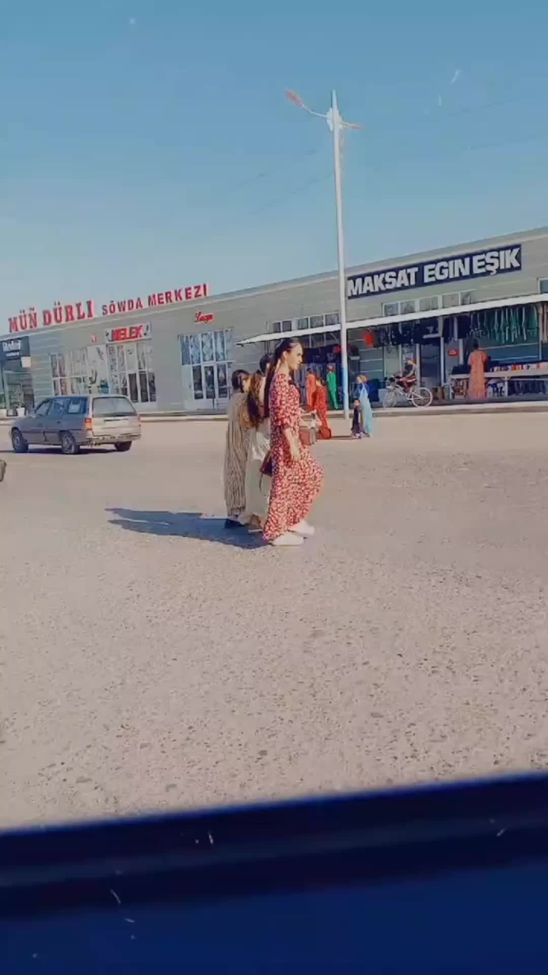 @Kakajan