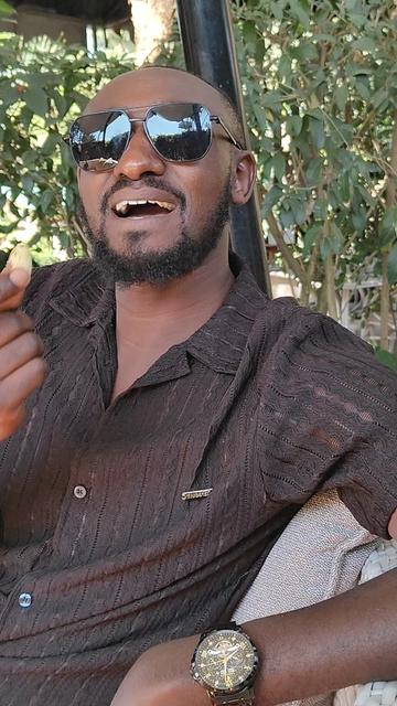 @FLAPAH_NYAHURURU🧢