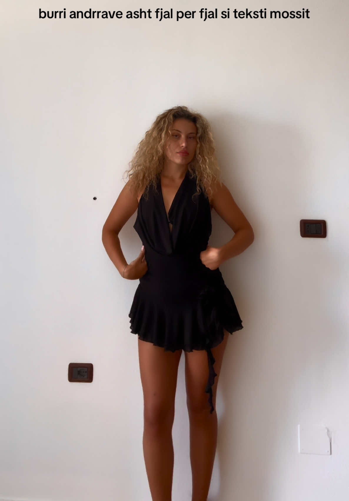 @Sara🇦🇱