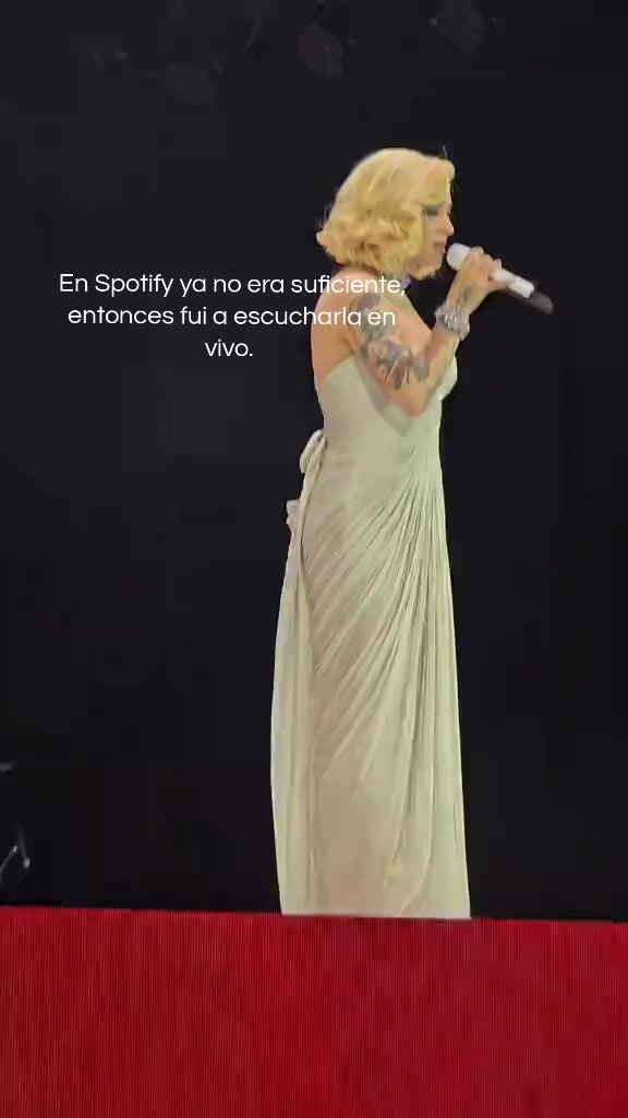 @👑 𝕭𝖑𝖆𝖈𝖐 𝕽𝖊𝖞 👑