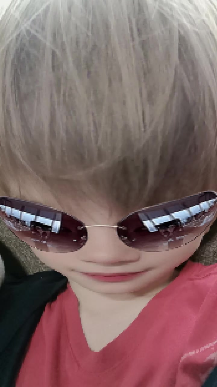 @машшка