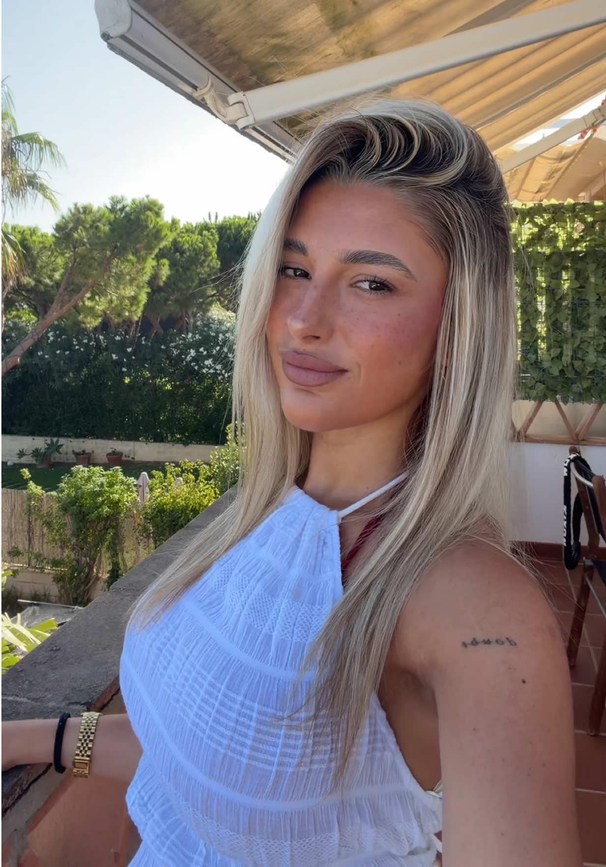 @carmenbagui