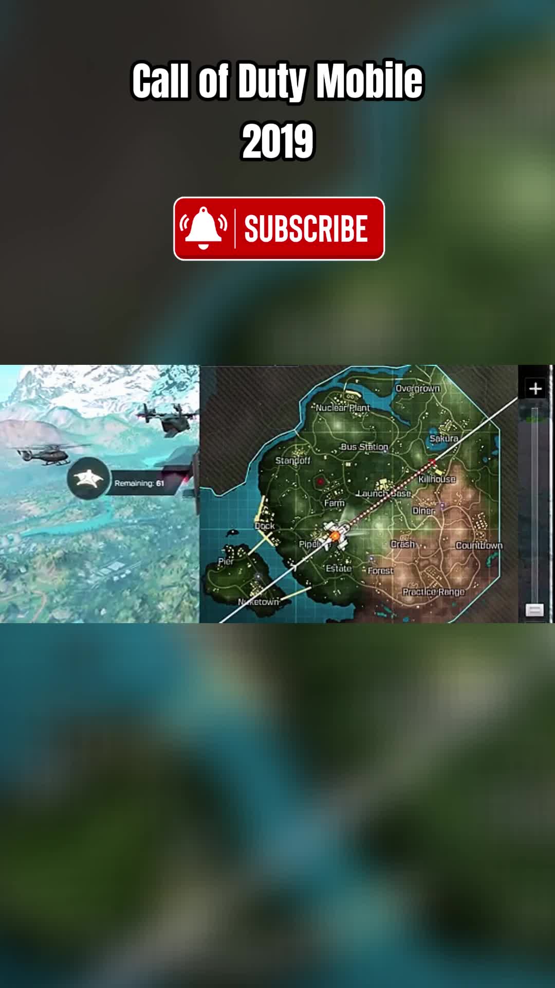 @SoyMrAlex🐳