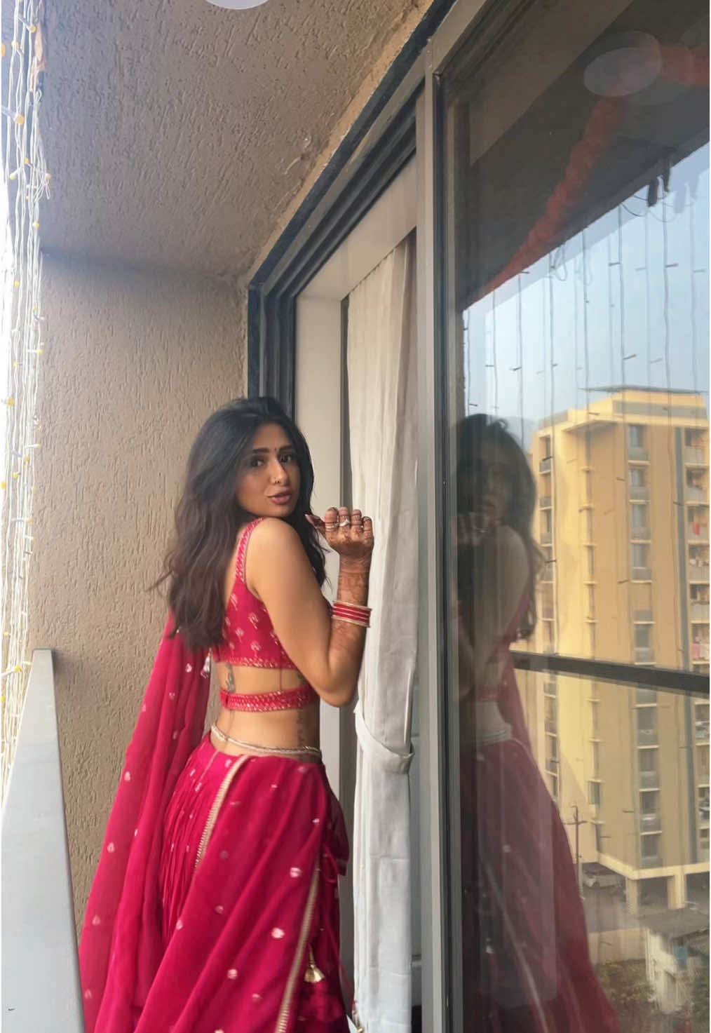 @radhika
