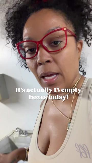 @FBF Body - 40+ Creator