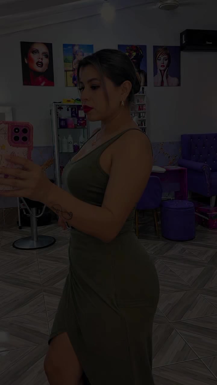 @ESTUDIO DE BELLEZA YARELY 💅