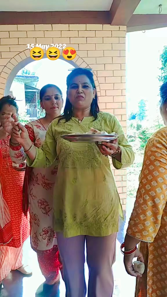@Bimala Adhikari