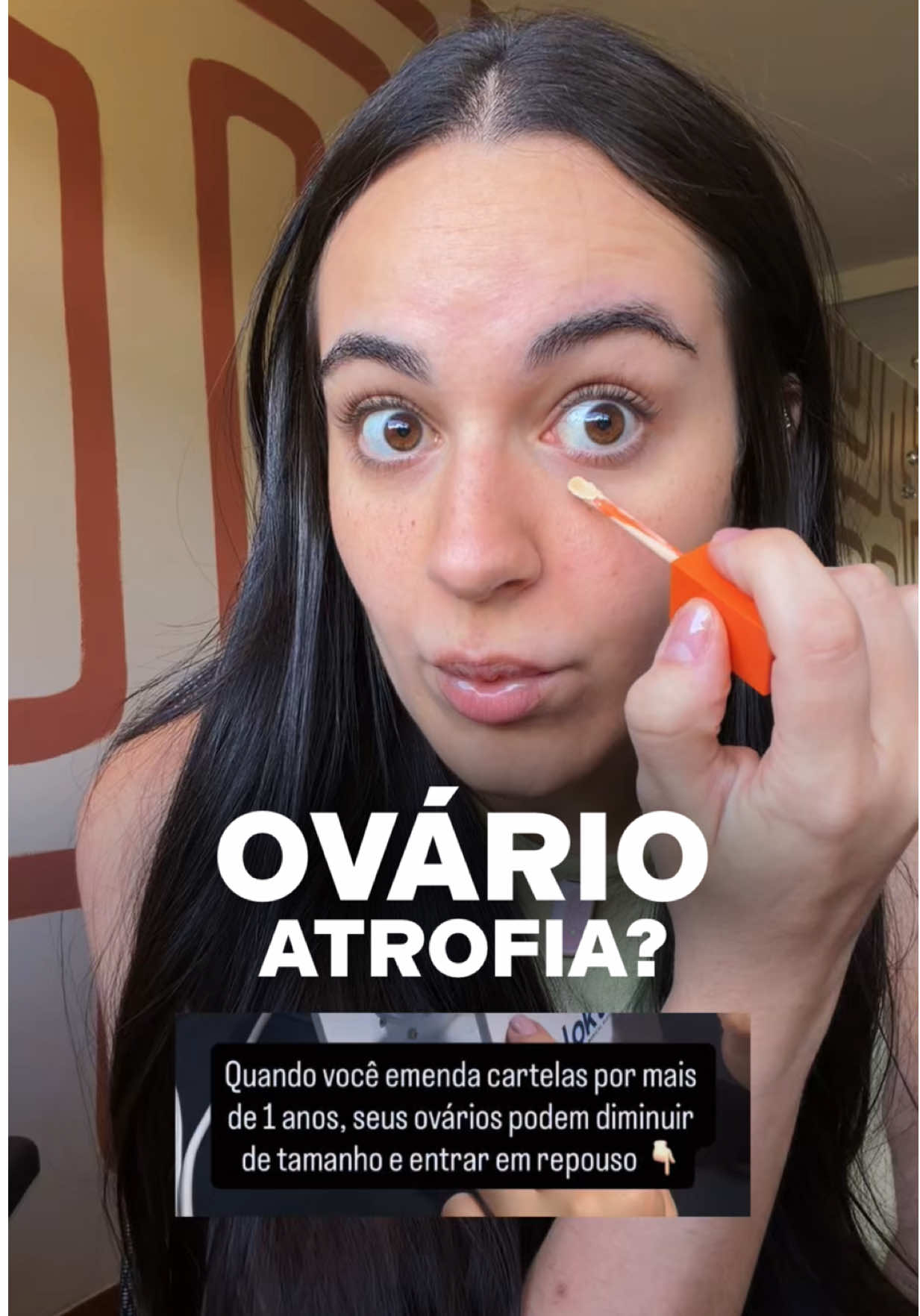 @Maju Ferreira