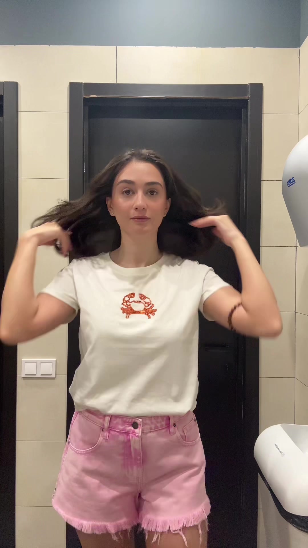@lizipapaskiri