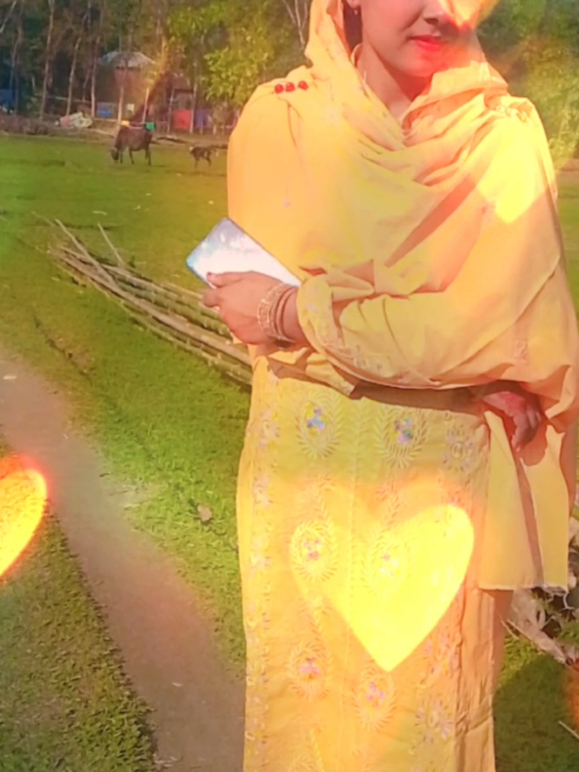 @🧏মাসুদ ভাই♥️