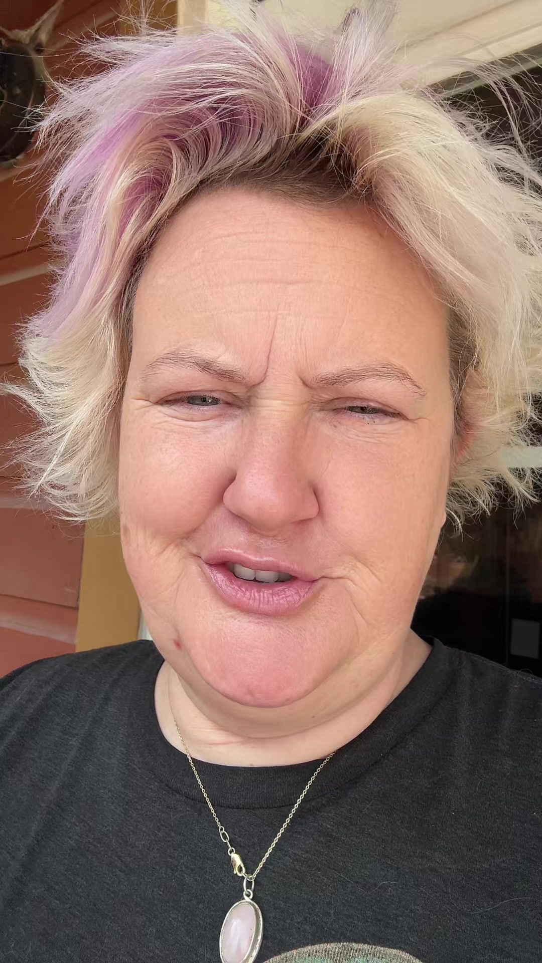 @Starlady