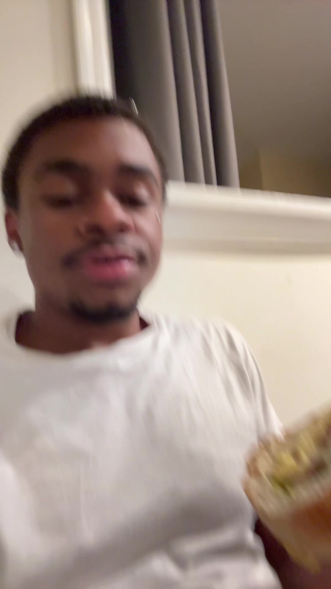 @idkcap