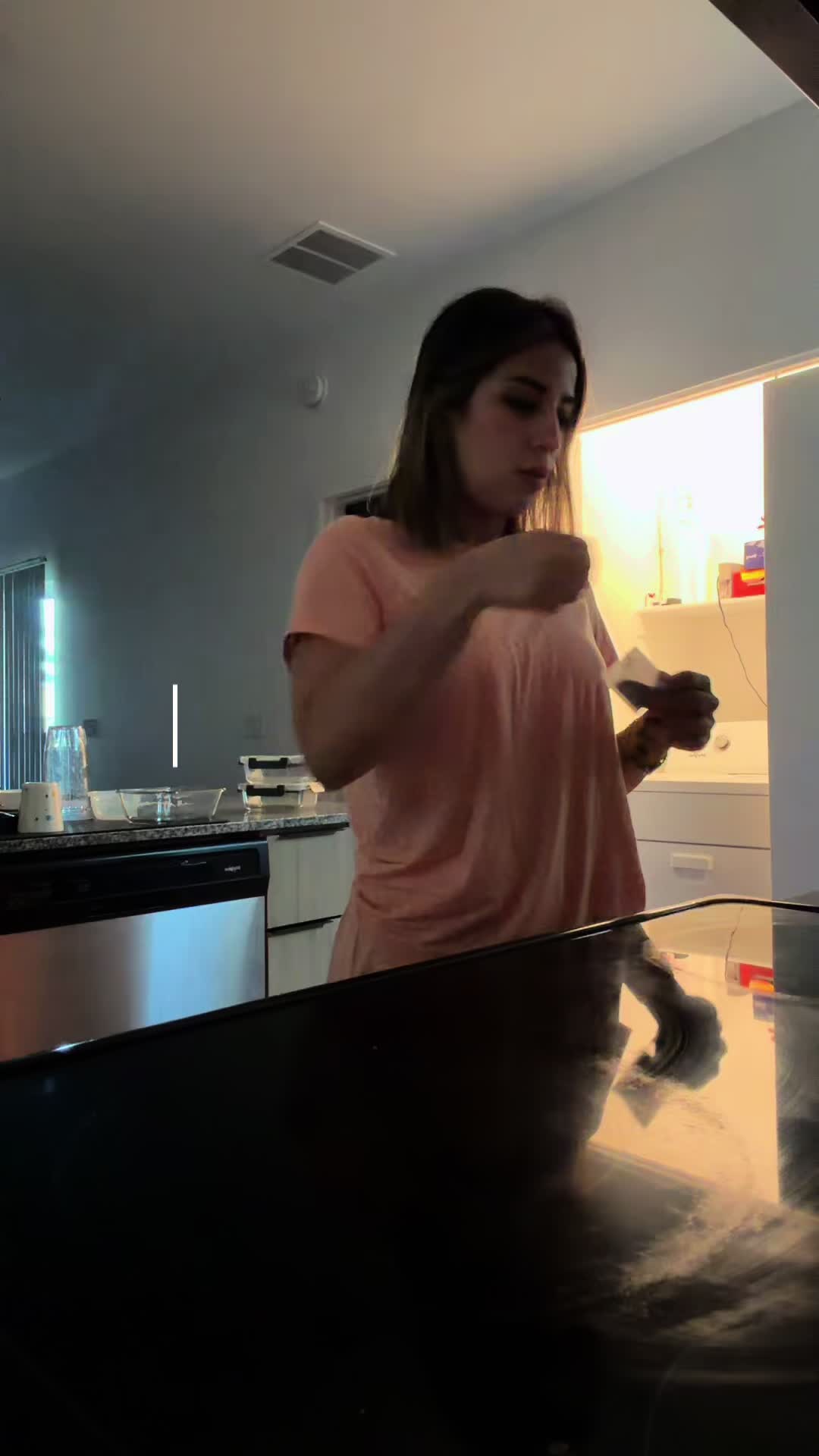 @Monica Mendoza