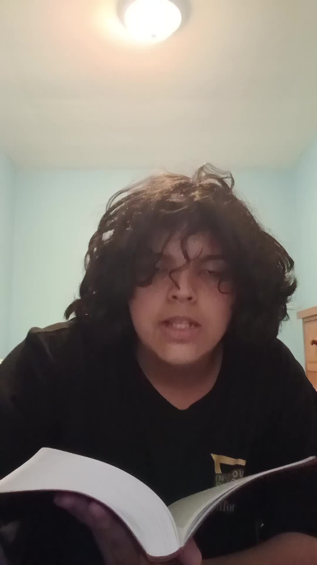 @VOMMESP official TikTok