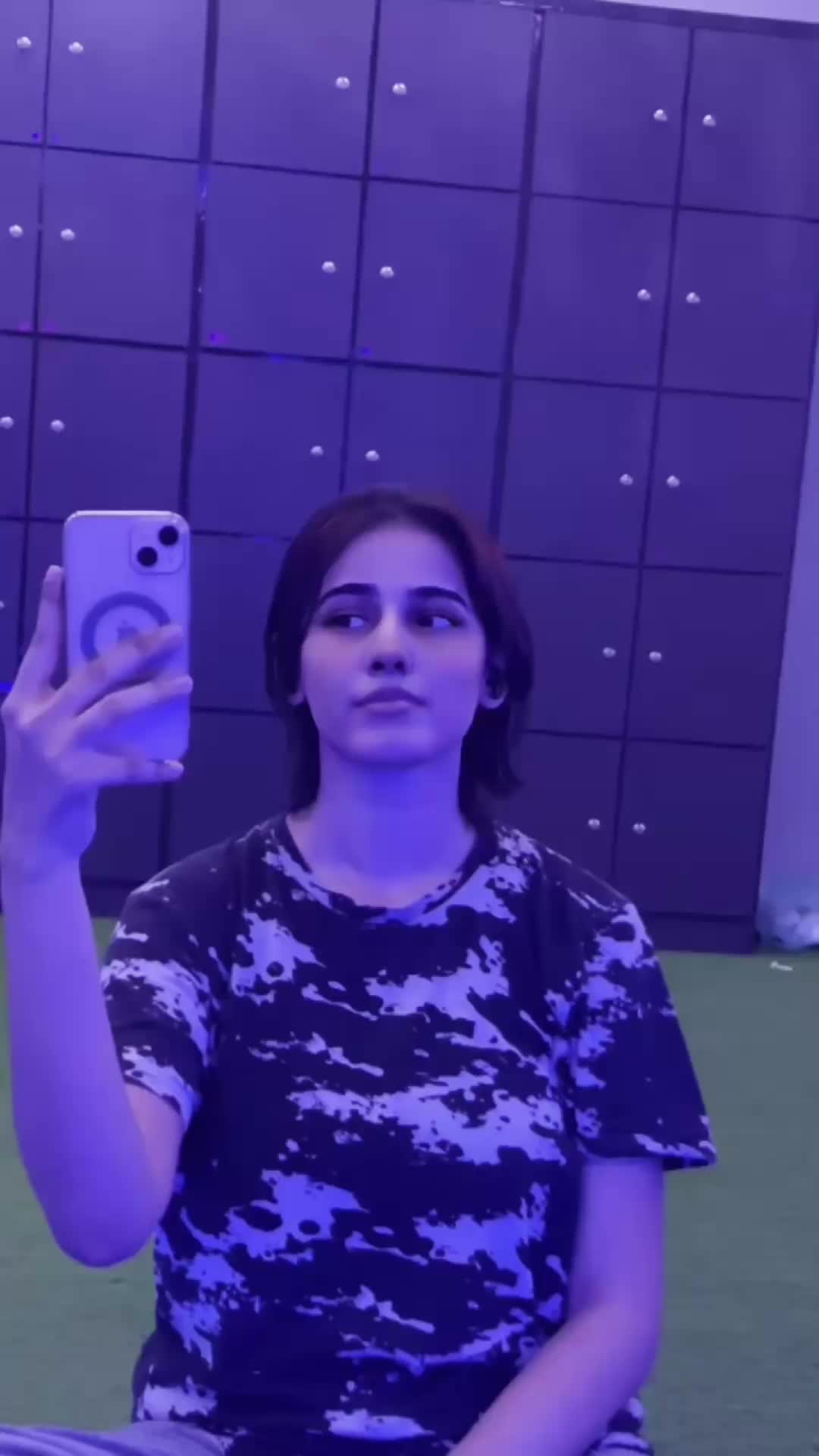 @laihaasif
