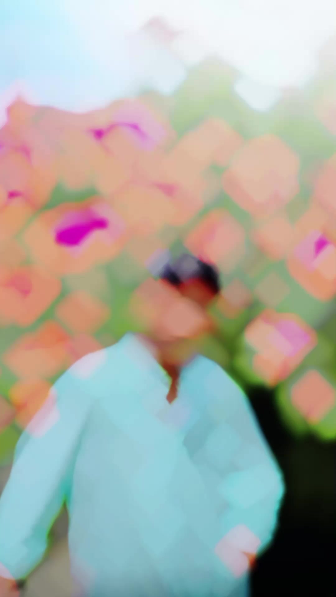 @๐ ๐ถ๐ฐ๐ต๐ ๐ฆข๐ท