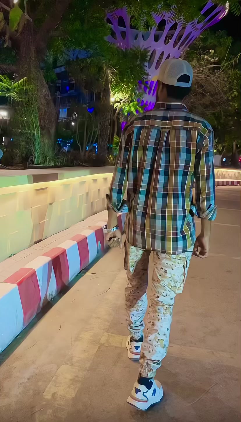 @👑 𝔹𝔸ℙ𝕐 𝔾𝕆𝕃𝔻𝔼ℕ 006💥