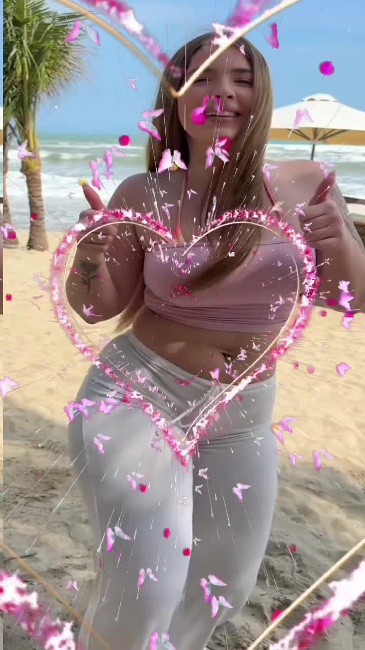 @jose.reyez29