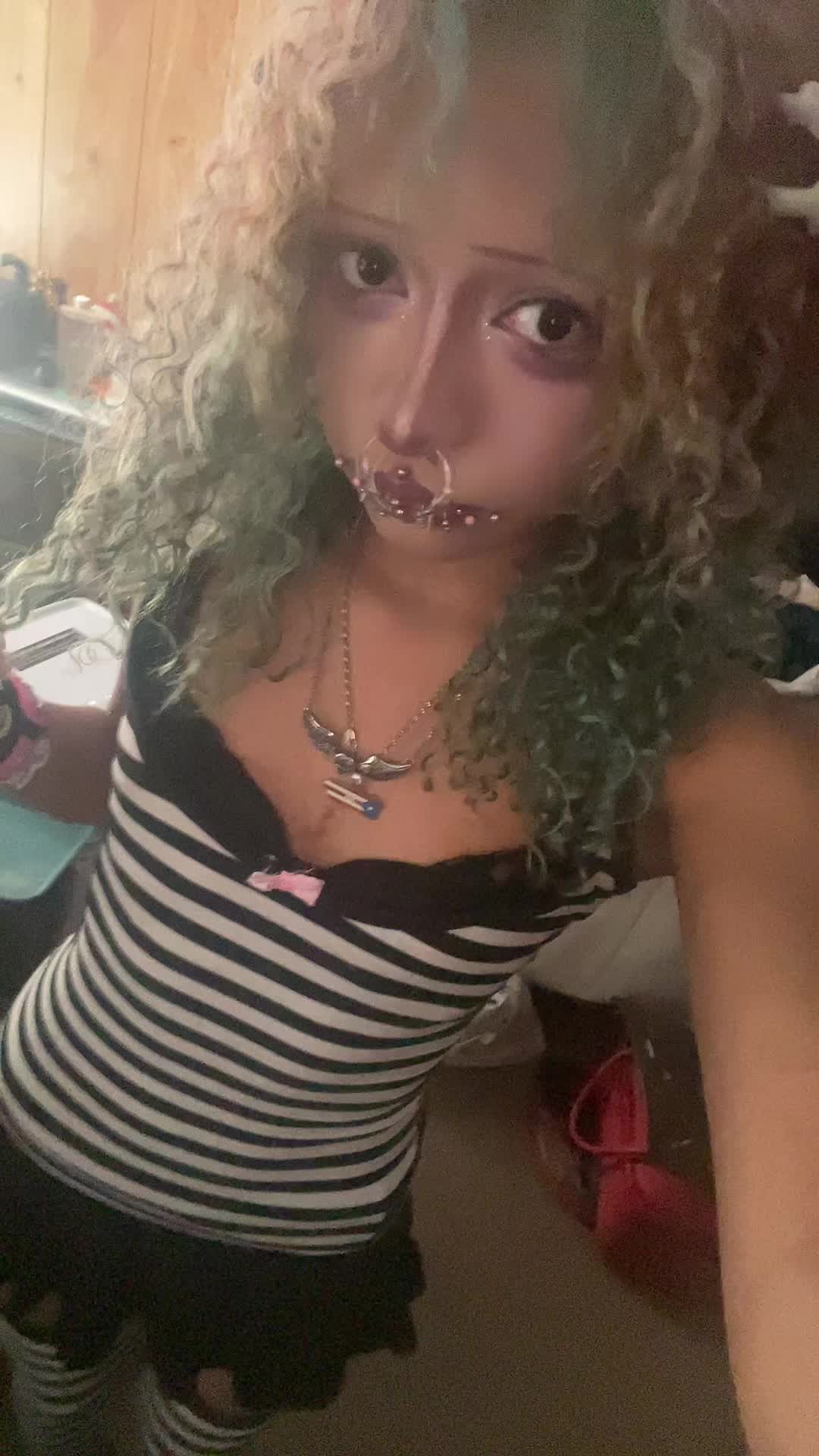 @jet 🦴🐾
