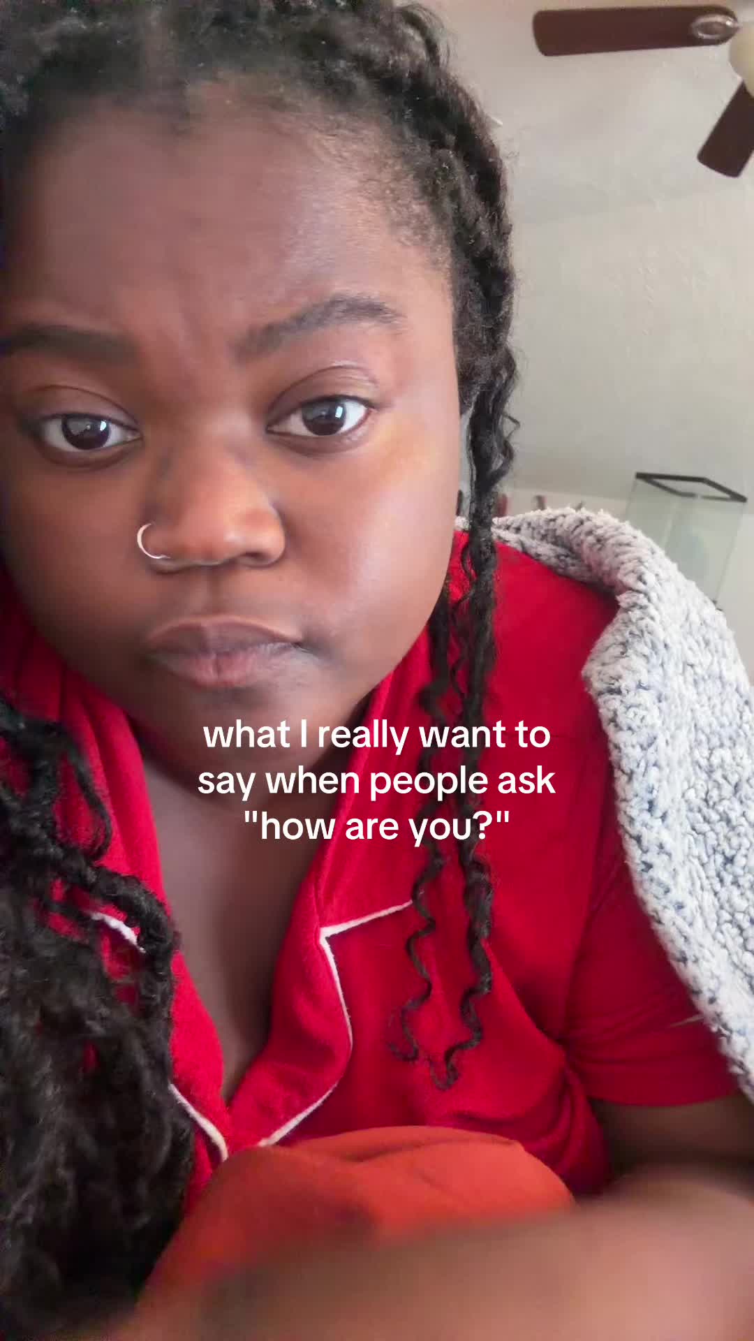 @Linguini