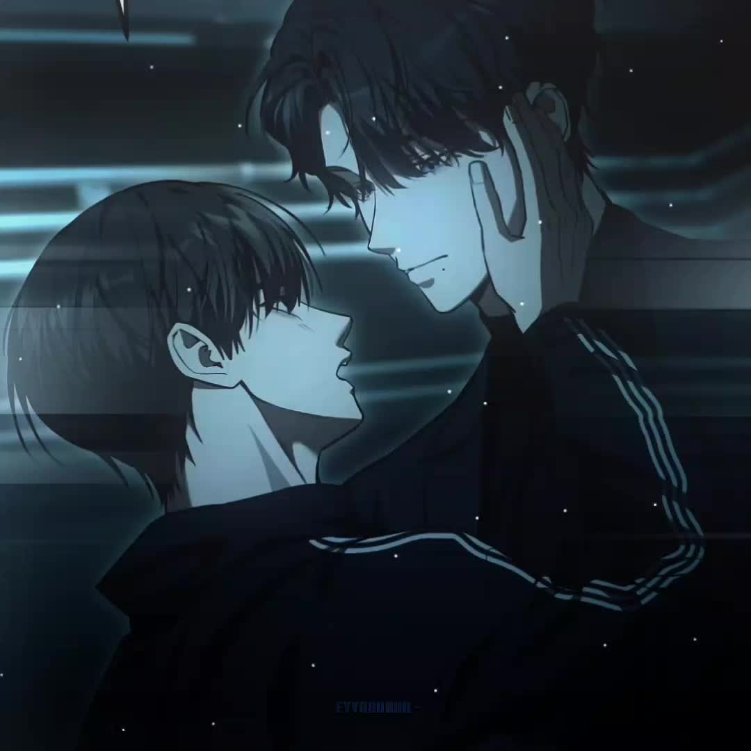 @๐ฑ๐๐ฑ๐