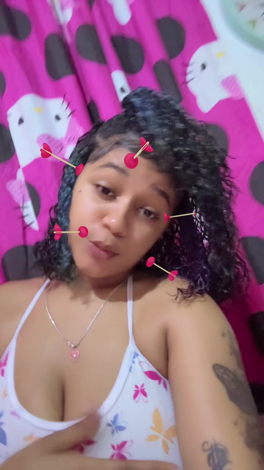 @🍓
