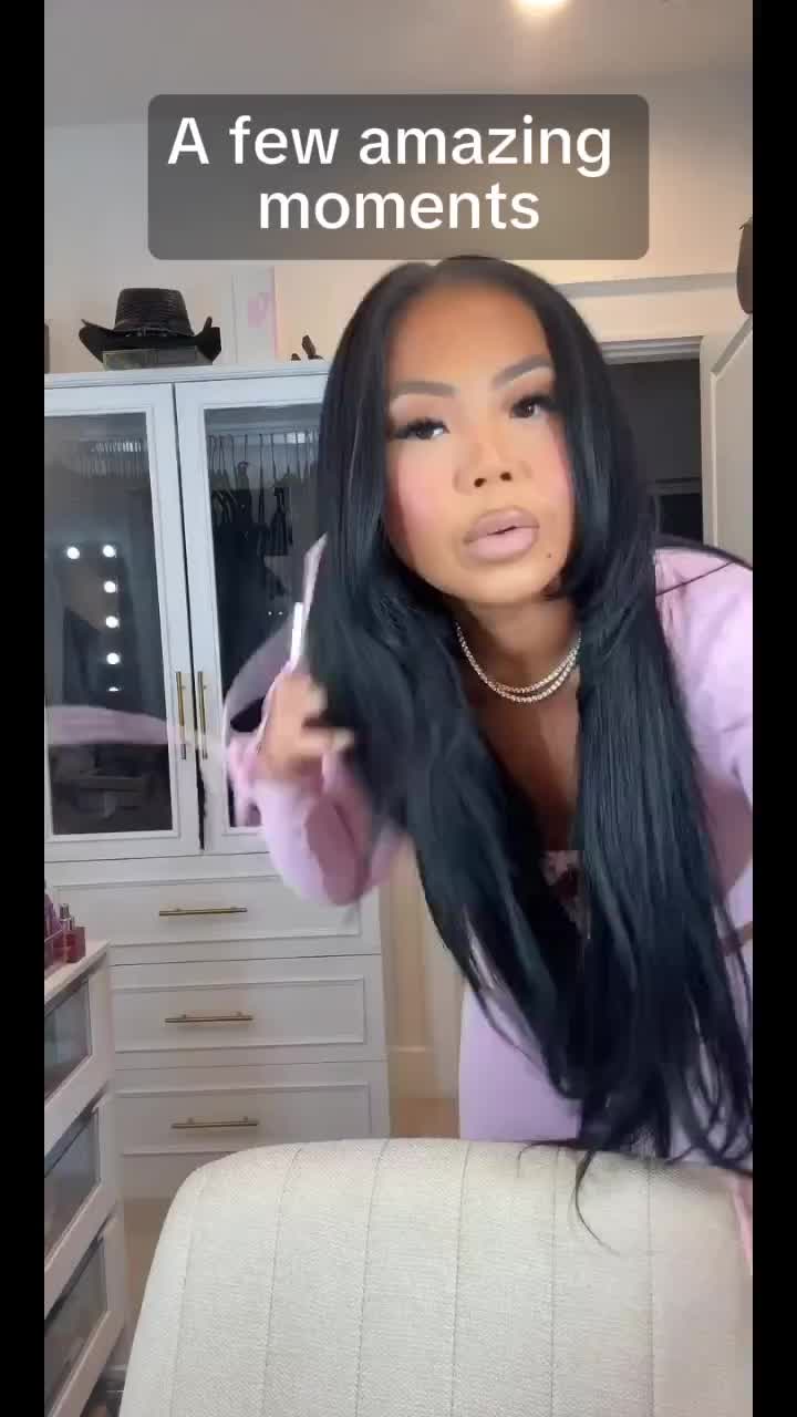 @therealnessanessa