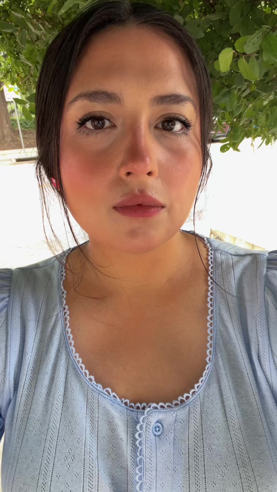 @honeytanner94🍯
