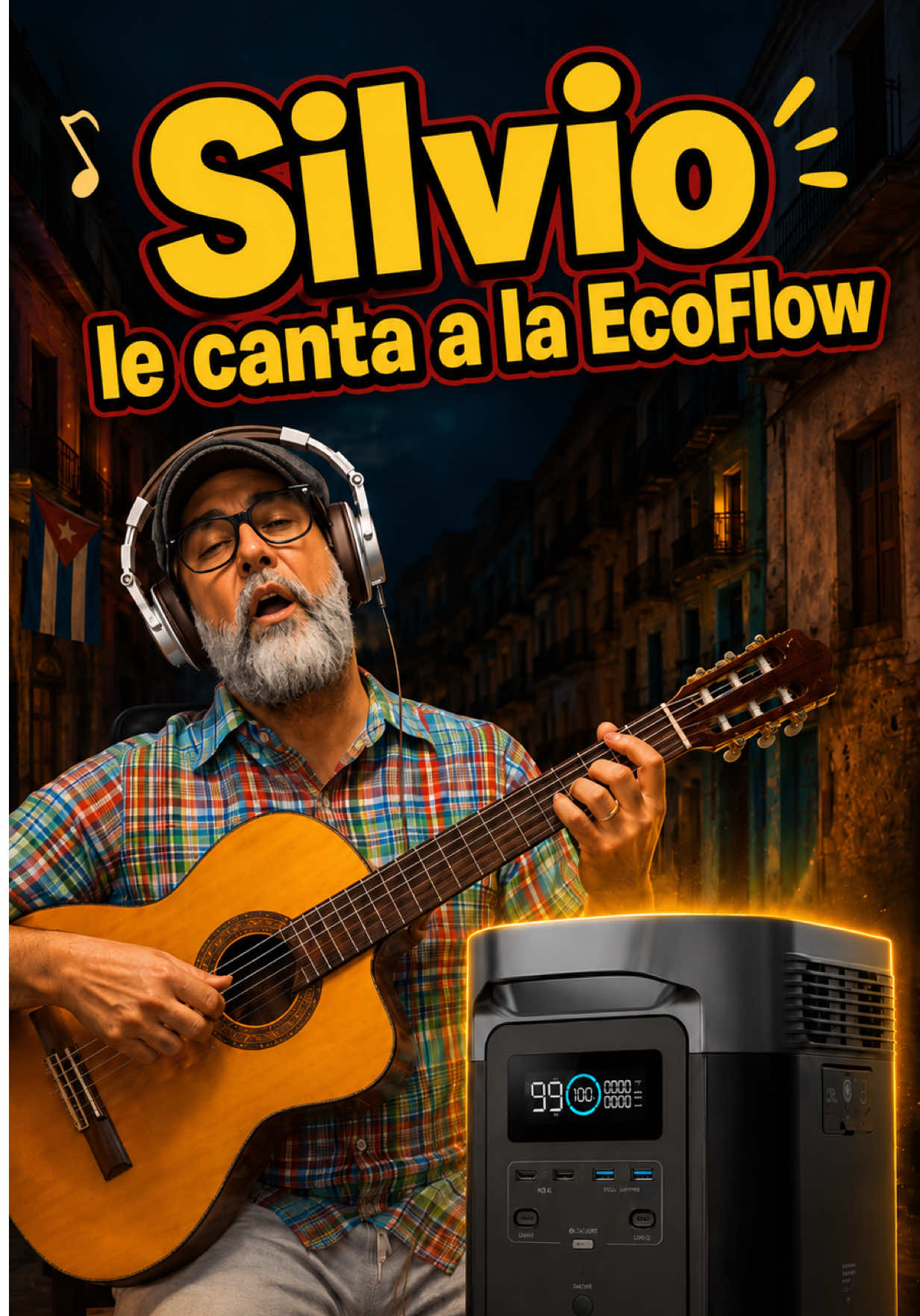 @Javier Humor