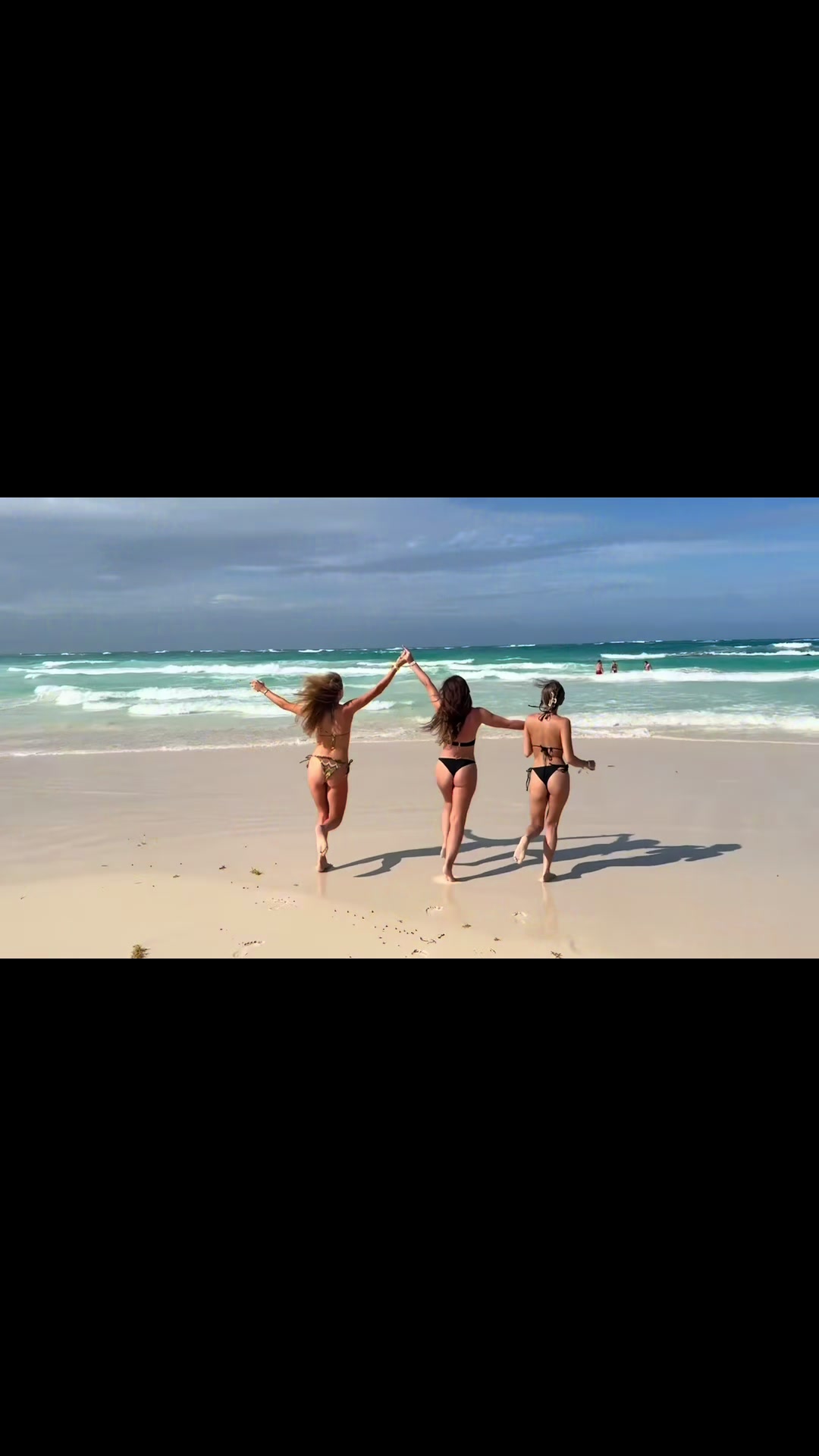 @chachachacha1234567890
