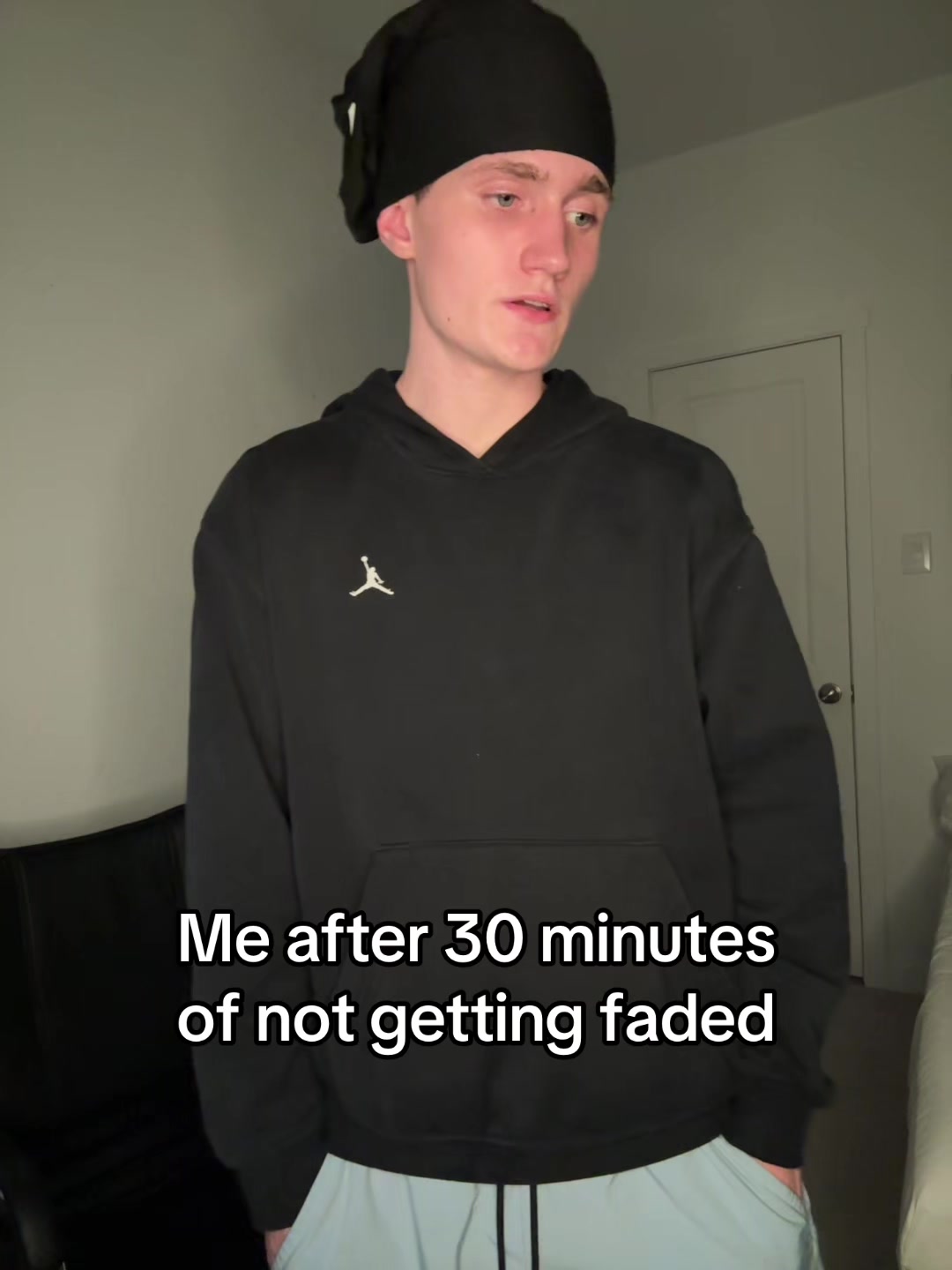 @Packnzo