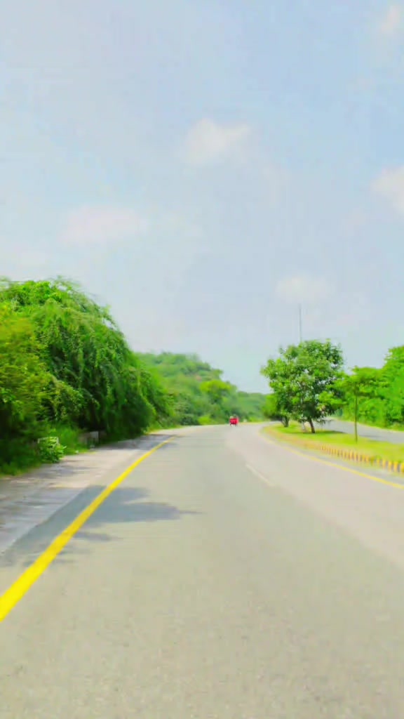 @🥷UمAR—MANDI—ALA🥷