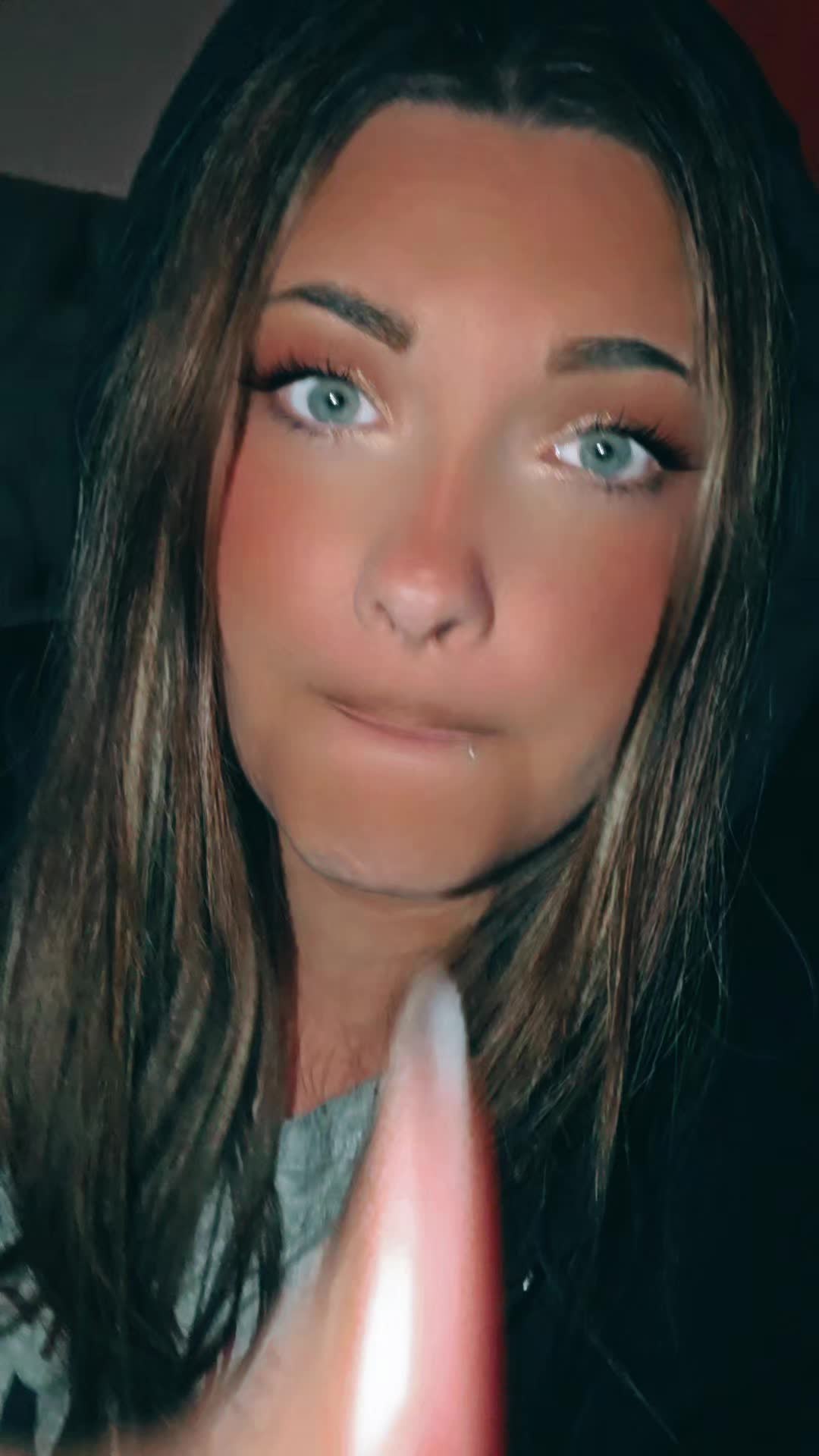@Annabelle.Ray.Ily
