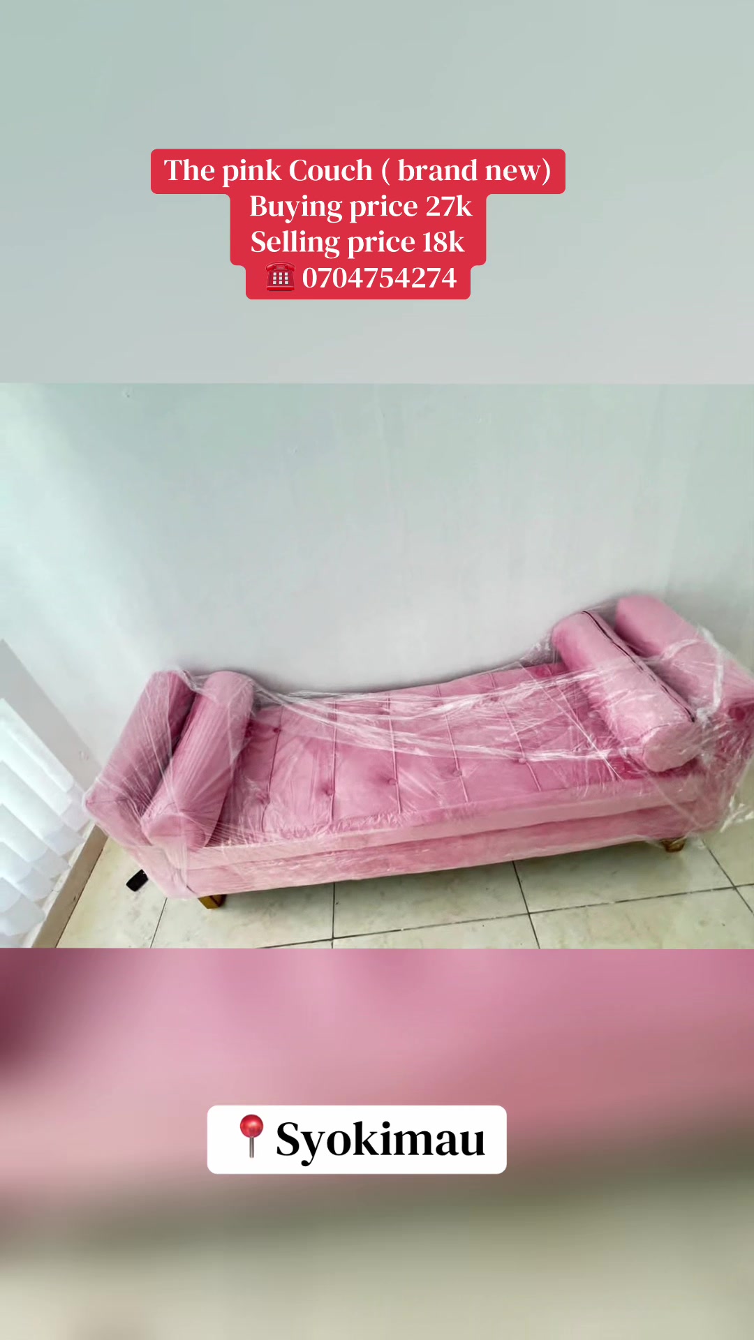 @secondhanditemsresellke