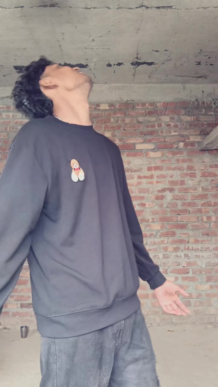 @IT'S_ME_MANISH〽️