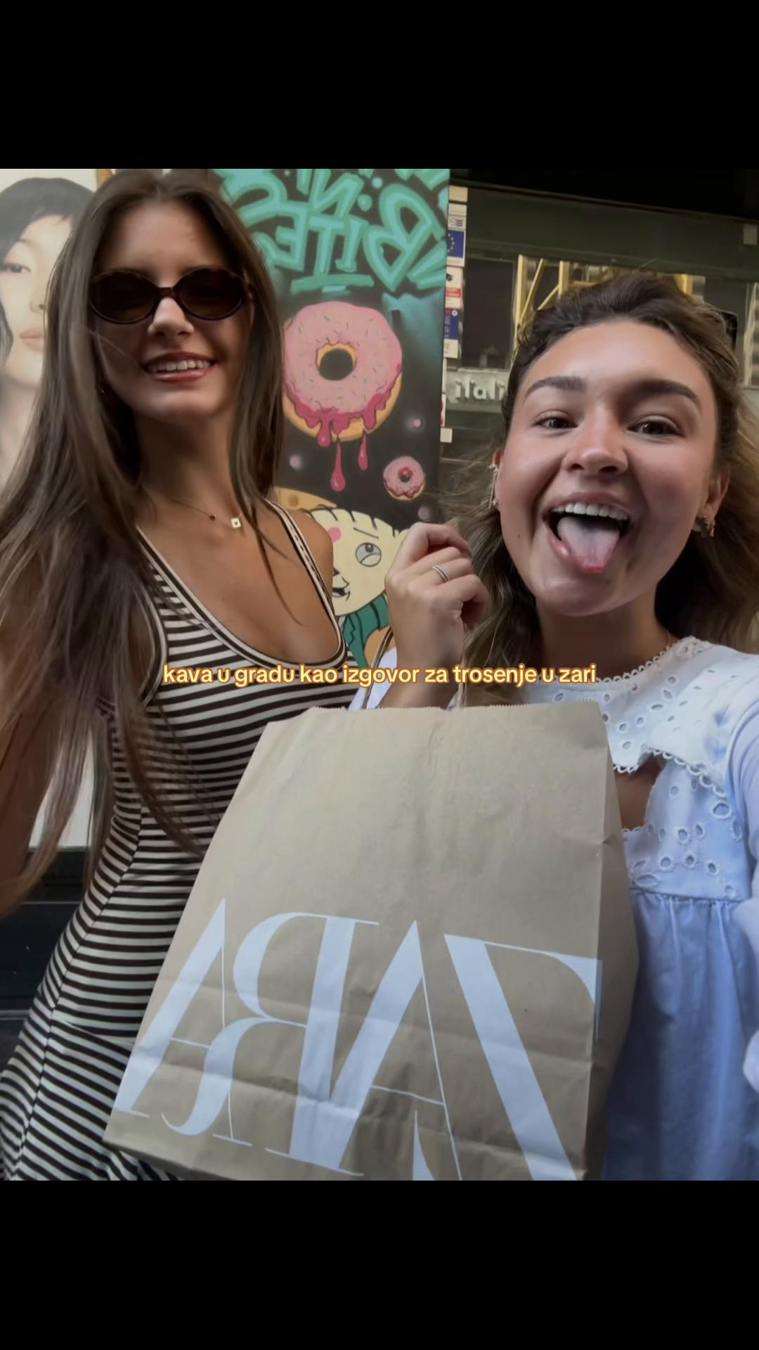 @mia