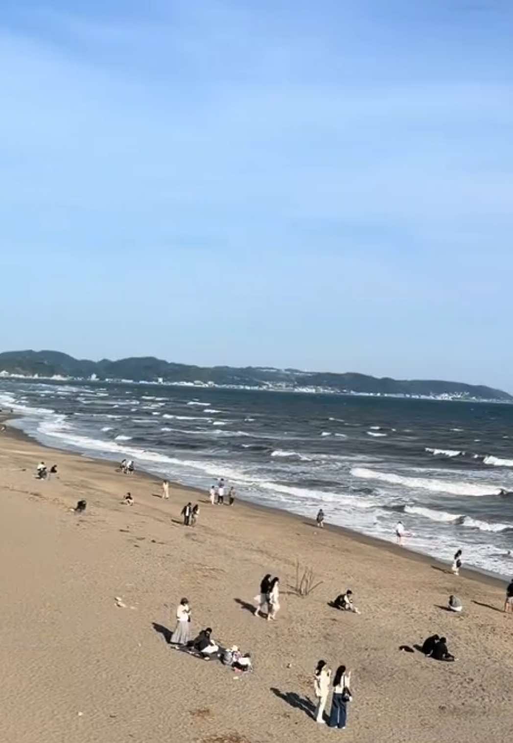 @vayulaxmi03