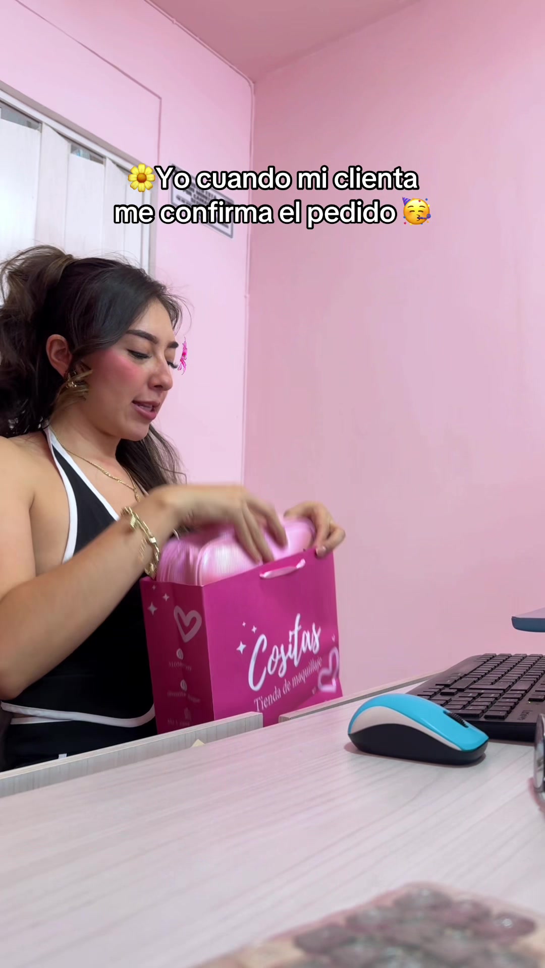 @cositasmaquillaje