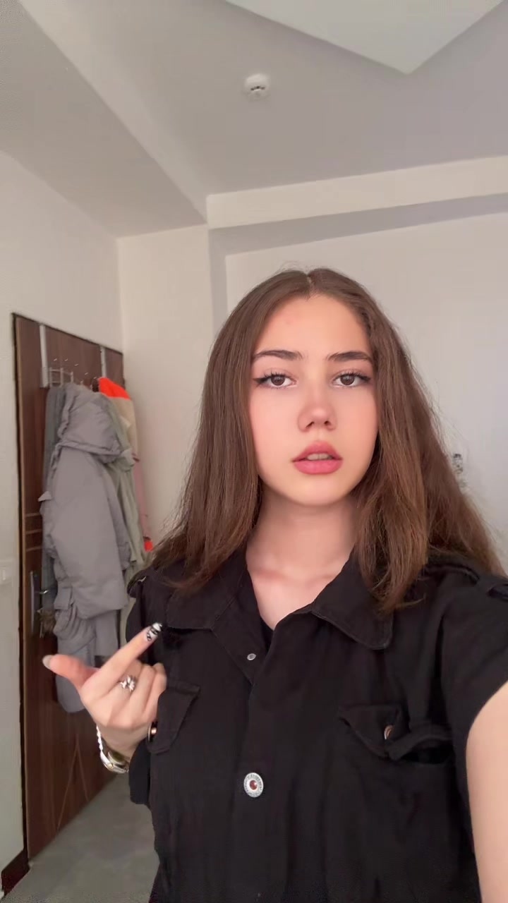 @Helia Najafi