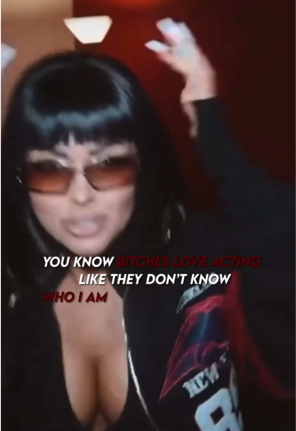 @𝐝𝐳𝐞𝐡𝐯𝐢&rsquo;𝐬 𝐯𝐞𝐫𝐬𝐢𝐨𝐧