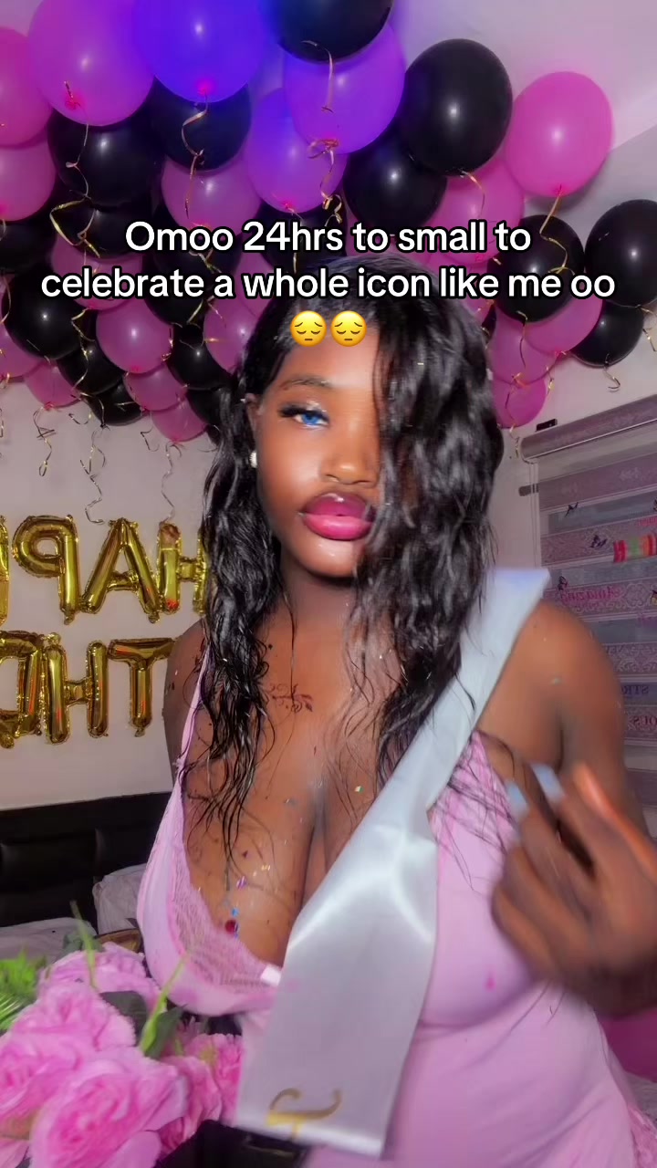@𝓐 𝓒𝓮𝓻𝓽𝓲𝓯𝓲𝓮𝓭 𝓓𝓲𝓿𝓪