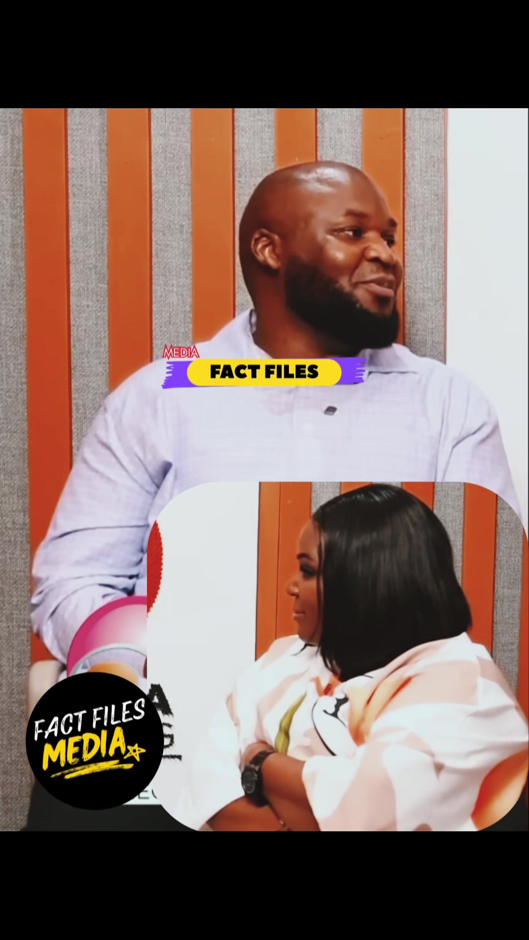 @FactFilesMedia