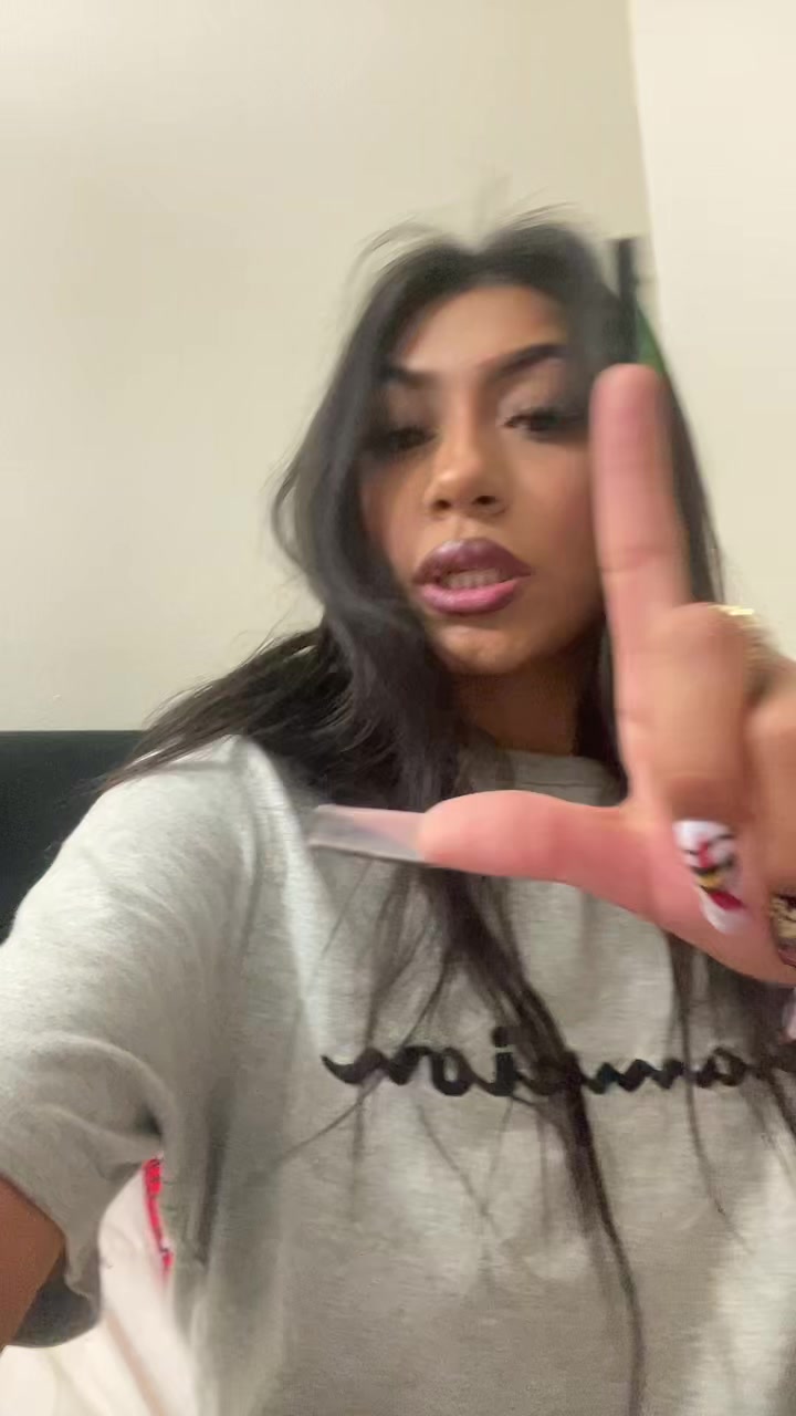@destinnyyabtdabag_