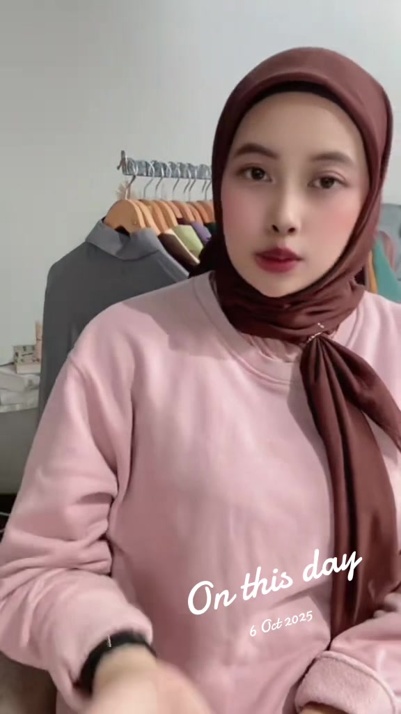 @SaryMawar_29