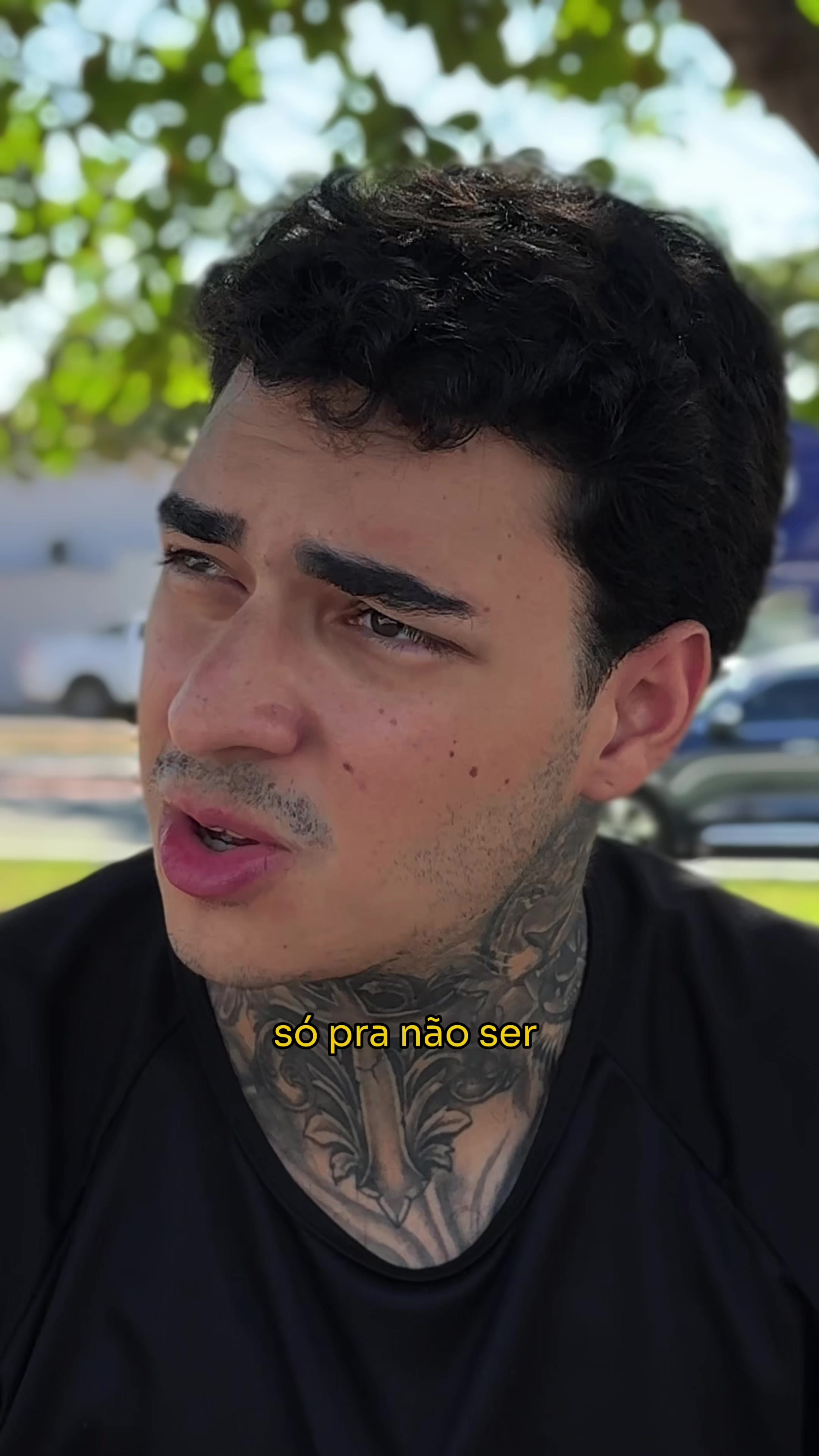 @Vh Sincero